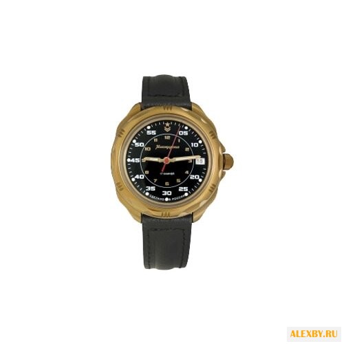Наручные часы Восток 219179