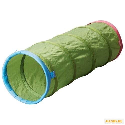 Туннель IKEA BUSA 101.920.13