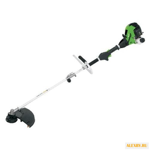 Триммер Лесник 304