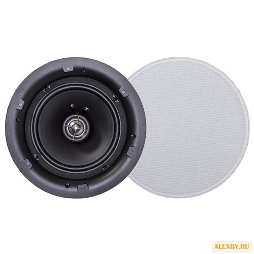 Акустическая система Cambridge