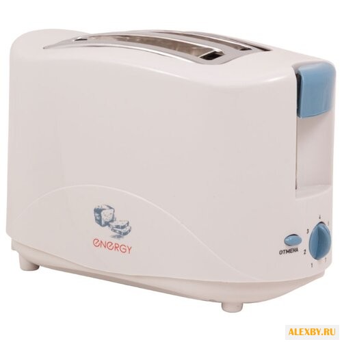 Тостер Energy EN-264