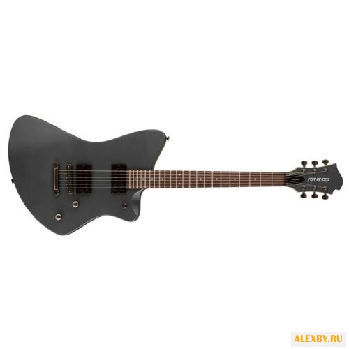 Электрогитара Fernandes Guitars