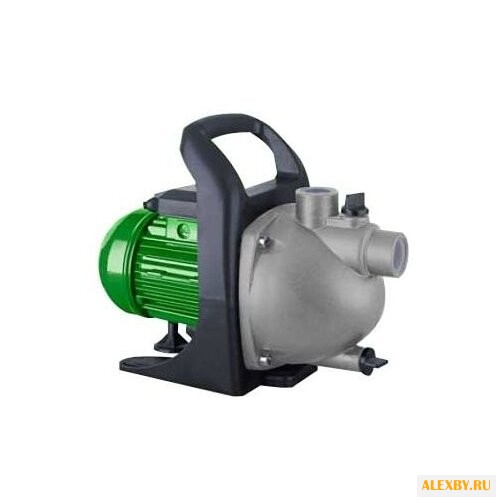 Насос Кратон WP-800P