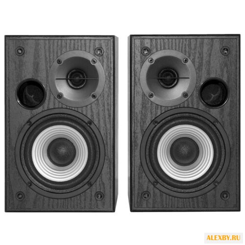 Компьютерная акустика Edifier