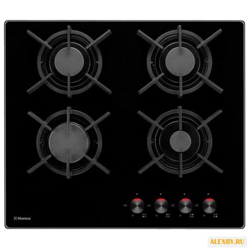 Варочная панель Hansa BHKS61018