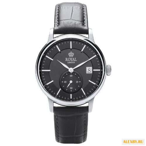 Наручные часы ROYAL LONDON