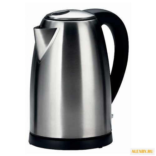 Чайник Midea MK-8034