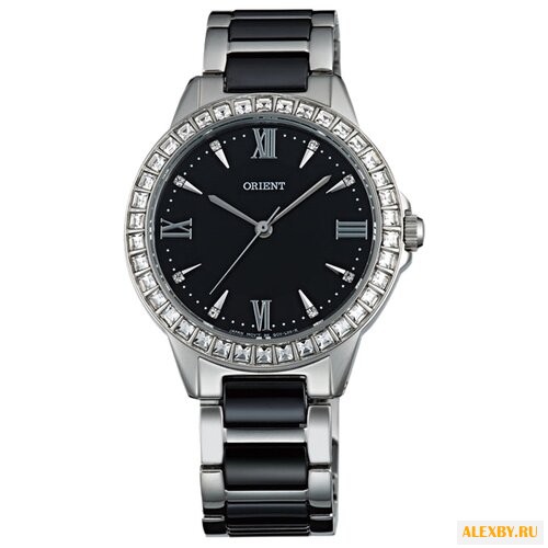 Наручные часы ORIENT QC11003B