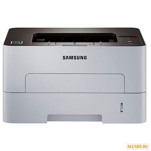 Принтер Samsung Xpress M2830DW