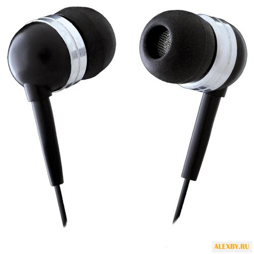 Наушники Fischer Audio FA-768