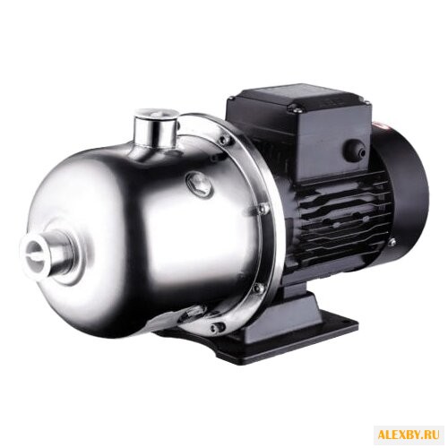 Насос LEO EDHm 4-40