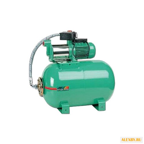 Насос Marina HGM 2N GA