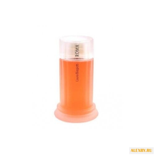 Laura Biagiotti Roma Donna