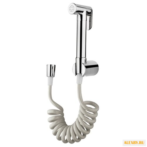 Гигиенический душ Ledeme M34