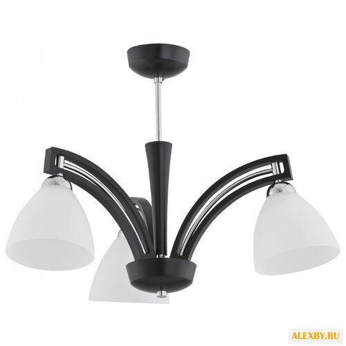 Alfa Magnat venge 21353