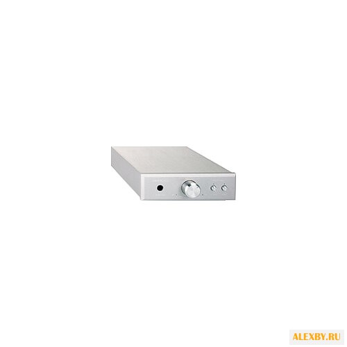 Фонокорректор Clearaudio