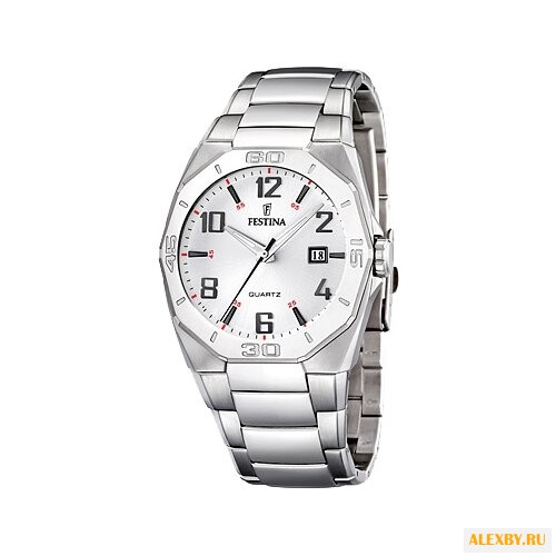 Наручные часы FESTINA F16504 2