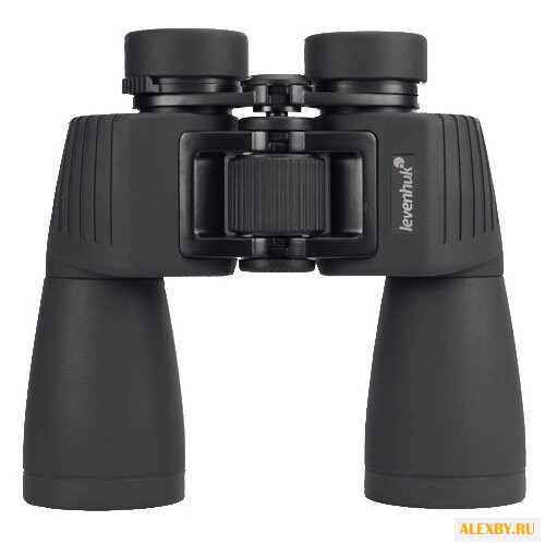 Бинокль LEVENHUK Sherman PLUS