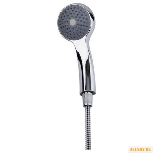 Лейка для душа Duschy Miami