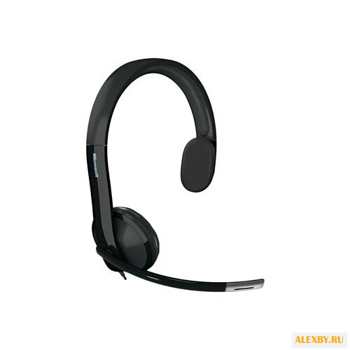 Компьютерная гарнитура