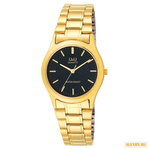Наручные часы Q&Q Q712 J002