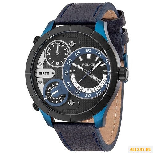 Наручные часы Police