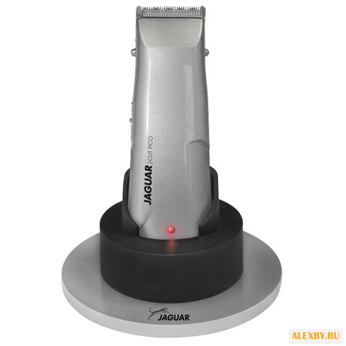 Машинка для стрижки JAGUAR