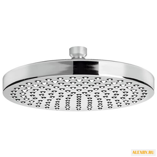 Верхний душ Emmevi CRC00662