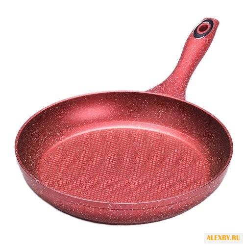 Сковорода MAYER & BOCH MB-80080