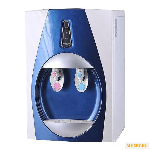 Фильтр Ecotronic B60-U4T