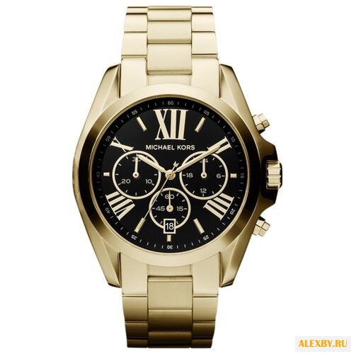 Наручные часы MICHAEL KORS MK5739