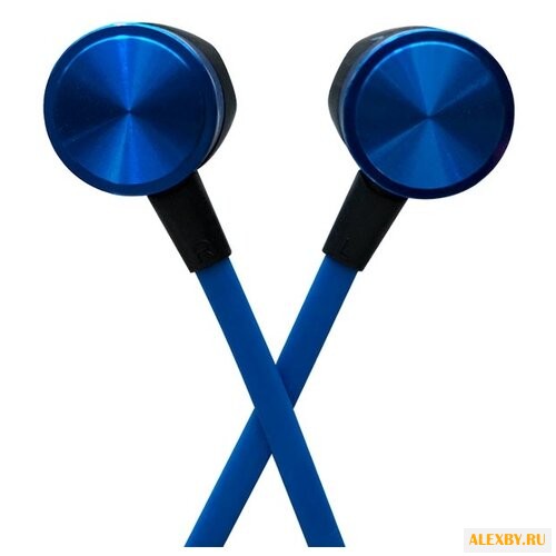 Наушники Human Friends Round