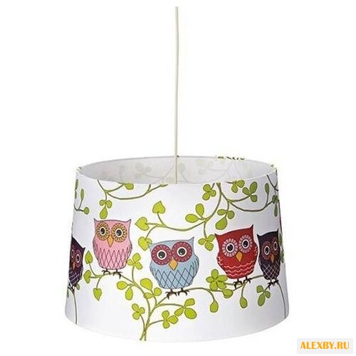 Markslojd Ugglarp 105438