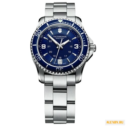 Наручные часы VICTORINOX V241609