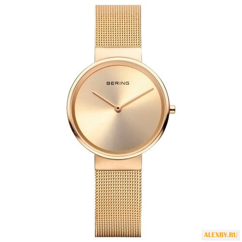 Наручные часы BERING 14531-333