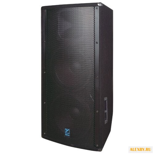 Акустическая система Yorkville