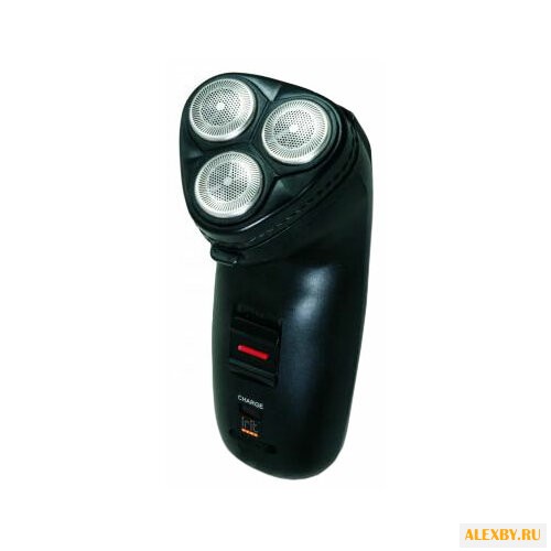 Электробритва irit IR-3020
