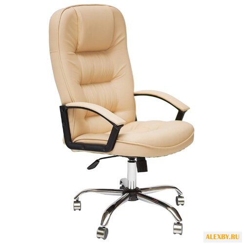 Компьютерное кресло TetChair CH