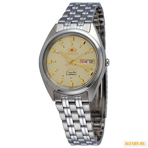 Наручные часы ORIENT AB00009C