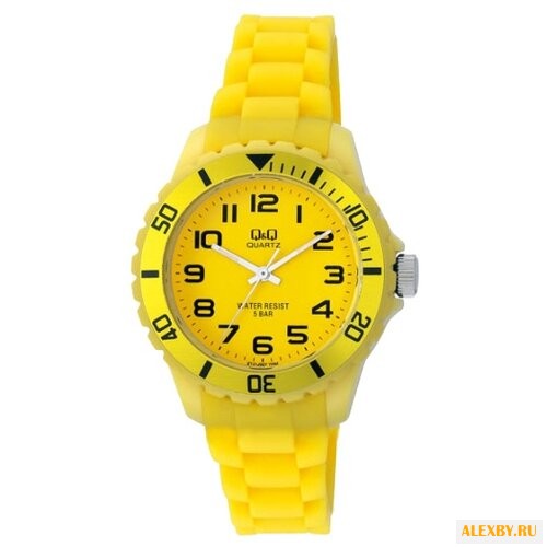 Наручные часы Q&Q Z101 J007