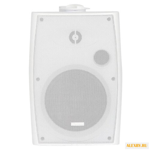 Акустическая система Volta