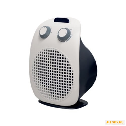 Тепловентилятор Electrolux EFH