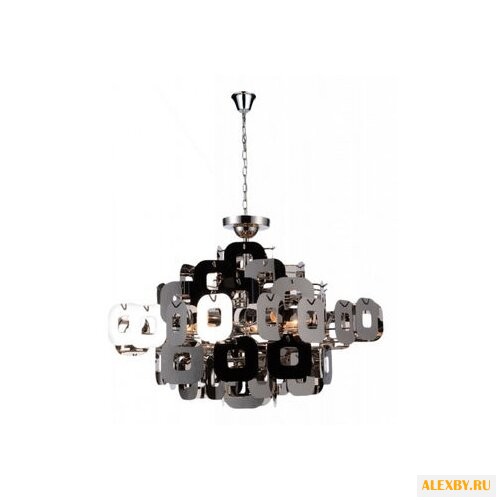 Favourite FV 1425-6PC