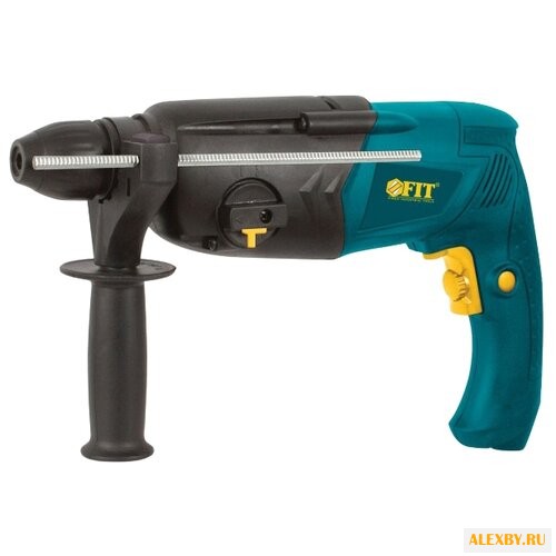 Перфоратор FIT AH-850C