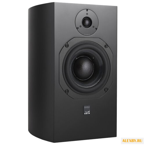 Акустическая система ATC SCM19