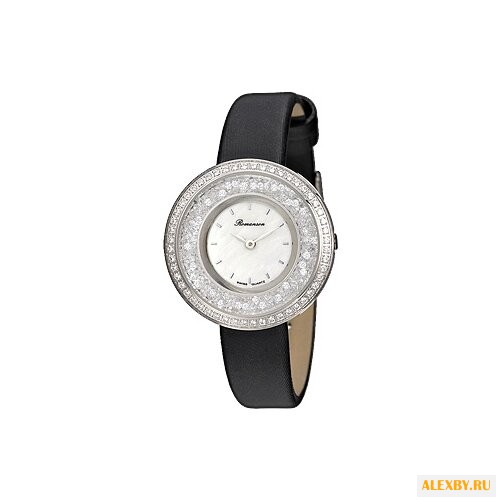 Наручные часы ROMANSON