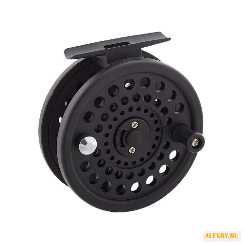 Катушка Salmo Diamond FLY 5 6