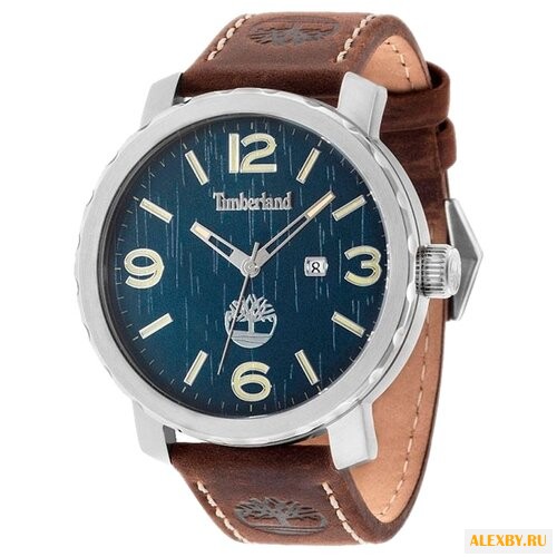 Наручные часы Timberland