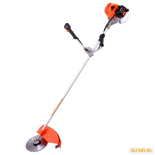 Триммер PATRIOT PT 545