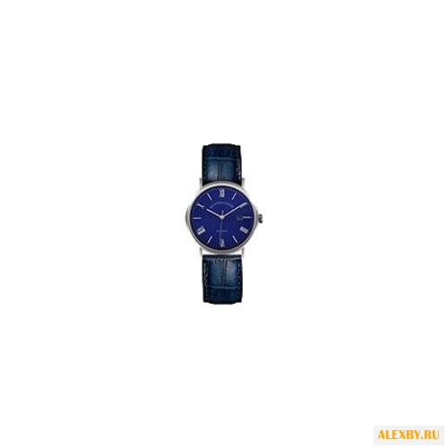 Наручные часы Штурманские 3361854